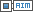 AIM-naam