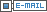 E-mail versturen