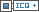 ICQ-nummer