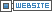 Website bekijken